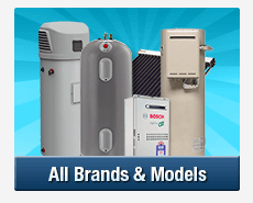All Brands Repaired Woollahra