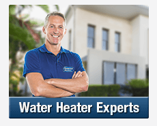Water Heater Experts Woollahra